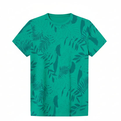pepperts!® Kids' Short Sleeve T-Shirt