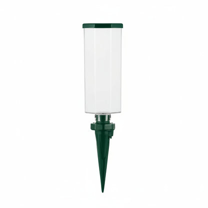 Parkside Drip Irrigation Plant Dispenser Adjustable 0.5 L