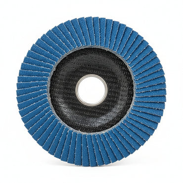 PARKSIDE Flap Disc – K40, 125 mm