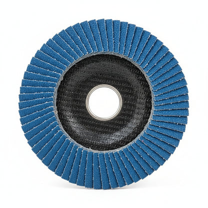 PARKSIDE Flap Disc – K40, 125 mm