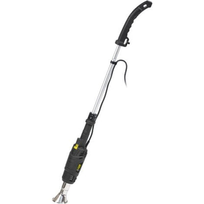 Fartools DT2000B Thermal Weeder - Environmentally Friendly Weed Control