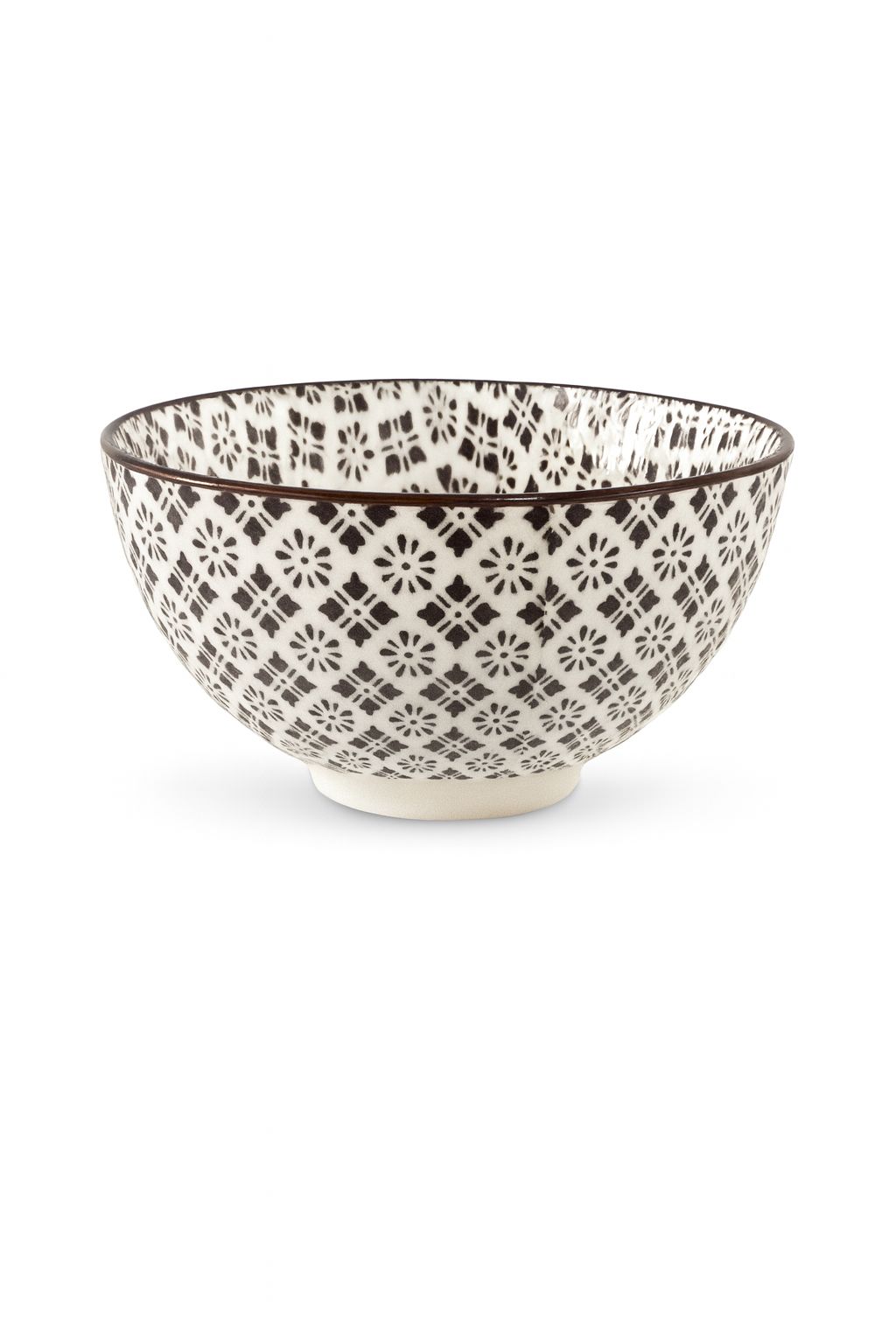 MIGROS  CERAMIC SUCHI SET 8 pcs