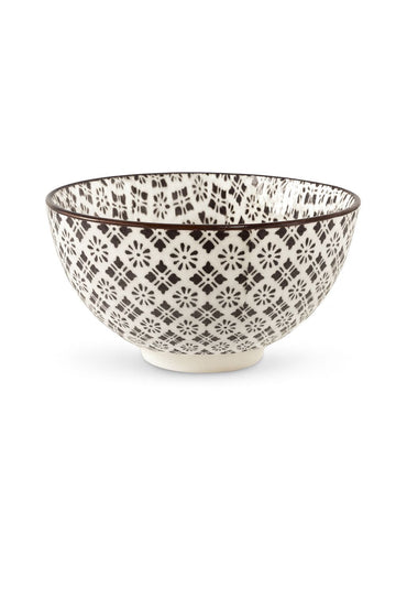 MIGROS  CERAMIC SUCHI SET 8 pcs