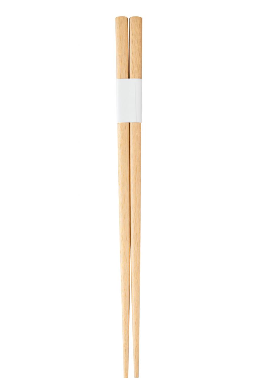 MIGROS  CERAMIC SUCHI SET 8 pcs