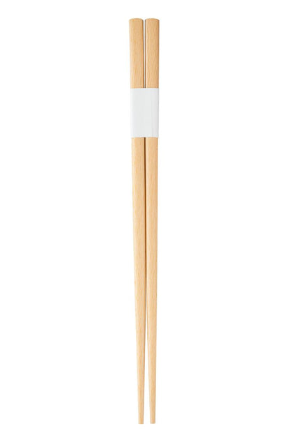 MIGROS  CERAMIC SUCHI SET 8 pcs