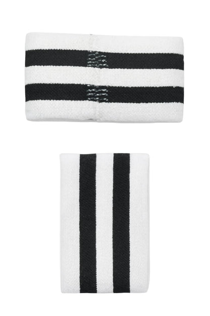 Shengou Kids Cheerleader Costume