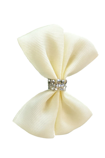 Shengou Kids Cheerleader Costume