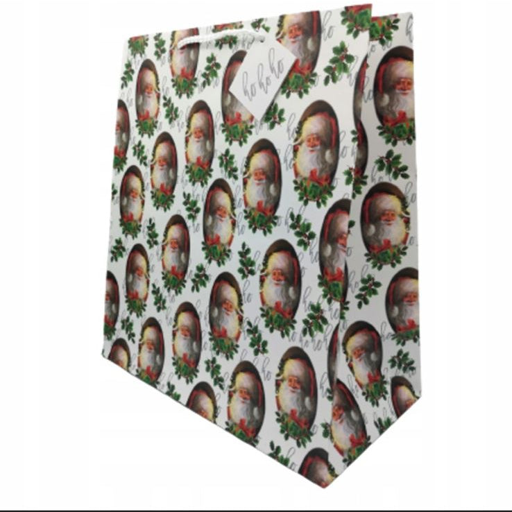 Tie with printed pattern on a smartphone screen