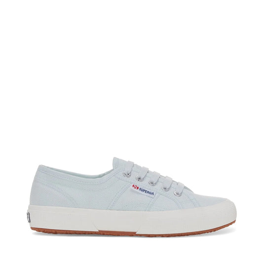 Classic Superga 2750 Unisex Canvas Sneaker