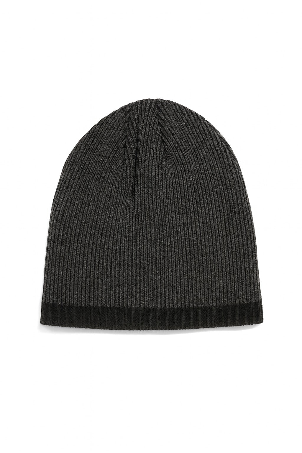 NLAND Warm Fleece Unisex Winter Hat – Soft Breathable Outdoor Cap