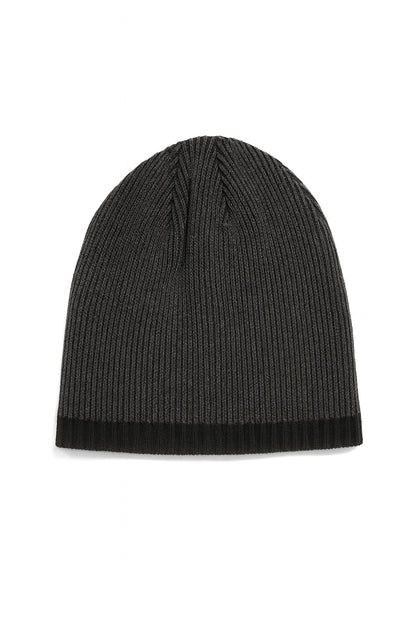 NLAND Warm Fleece Unisex Winter Hat – Soft Breathable Outdoor Cap