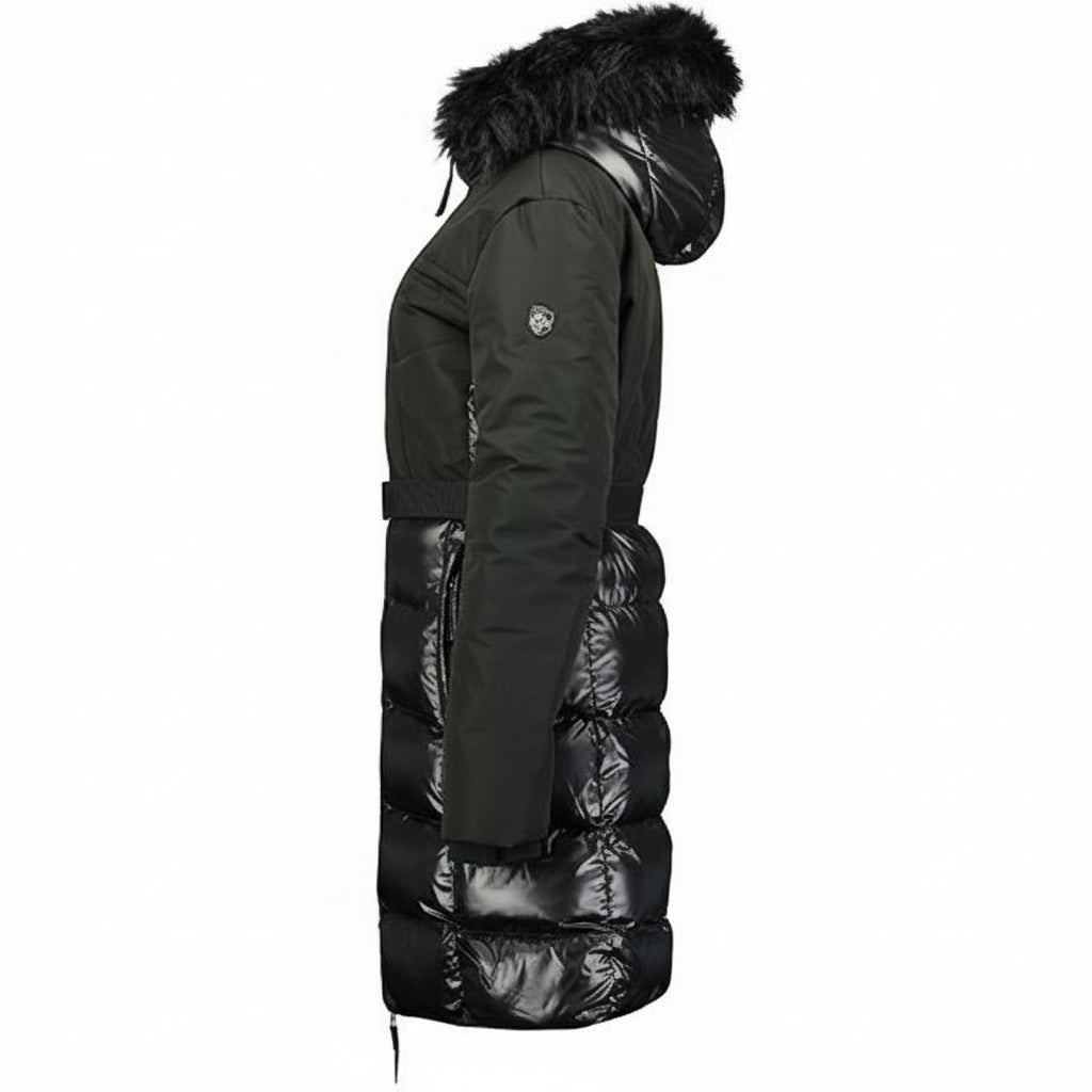 geonorway puffer coat