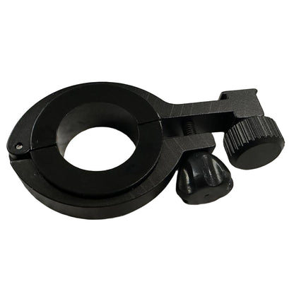 A02 Bicycle taillight 2835 LED