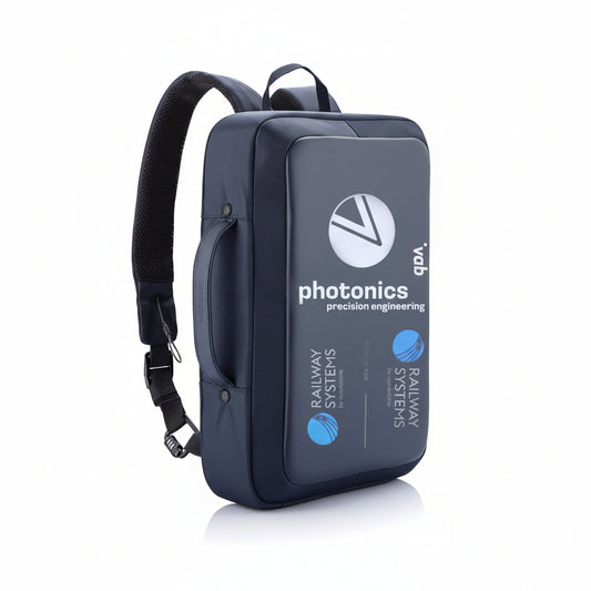 Xd Bobby Regenhoes for Orginal, Bizz, Hero Small