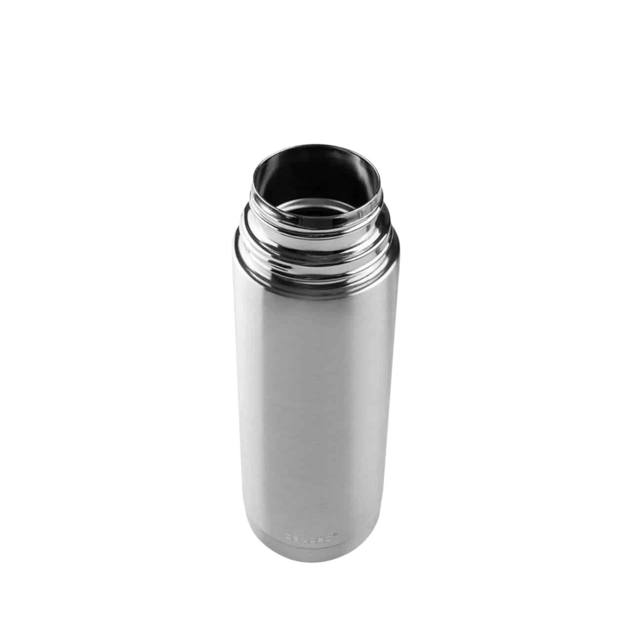 IBILI Stainless Steel Double-Wall Thermos Flask 1000ml Capacity