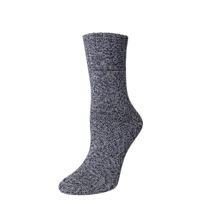 Warm & Comfort & Health Women's Wool Socks