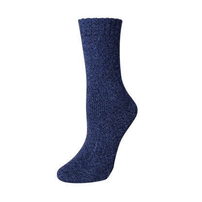 Warm & Comfort & Health Women's Wool Socks