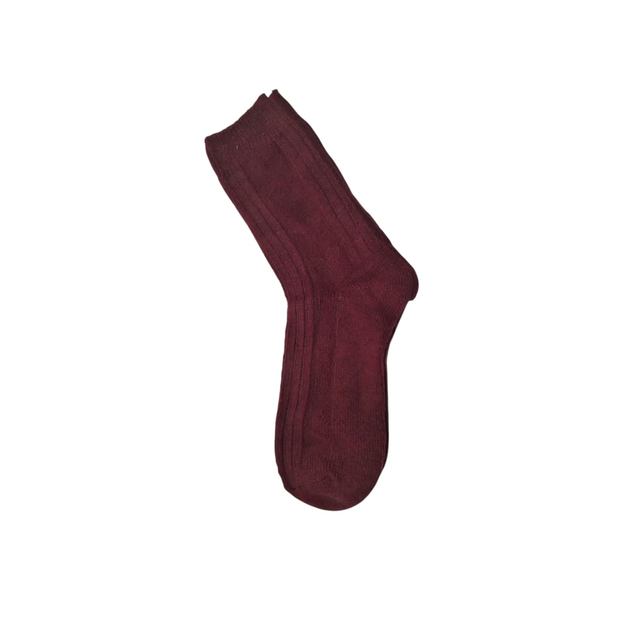 Natural Comfort High Quality Socks
