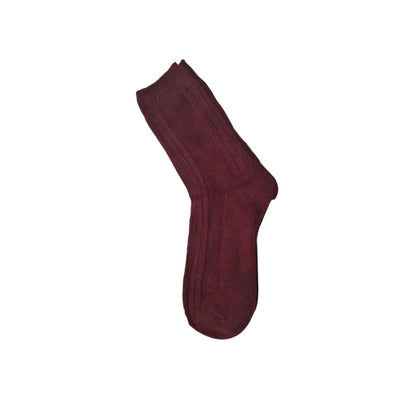 Natural Comfort High Quality Socks