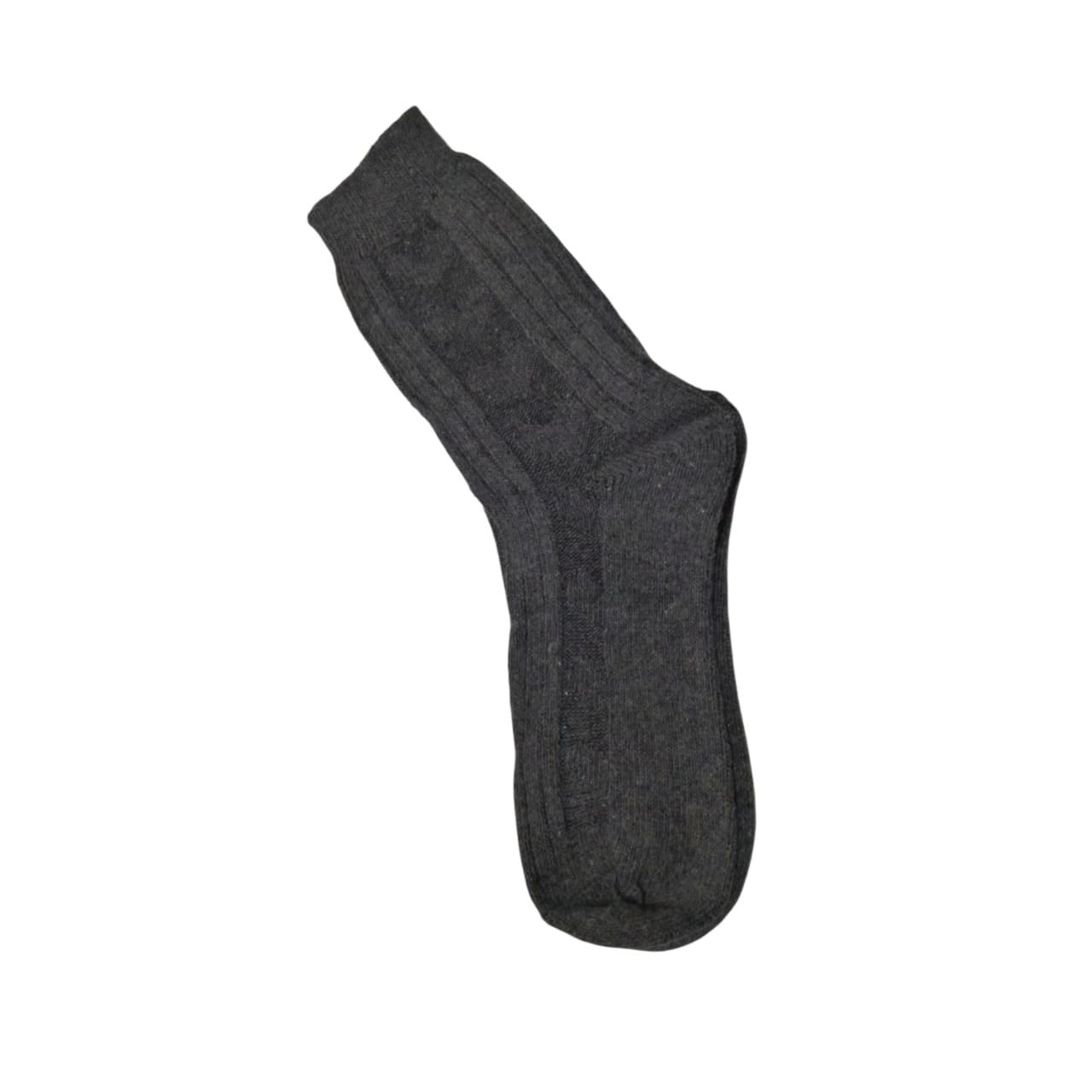 Natural Comfort High Quality Socks