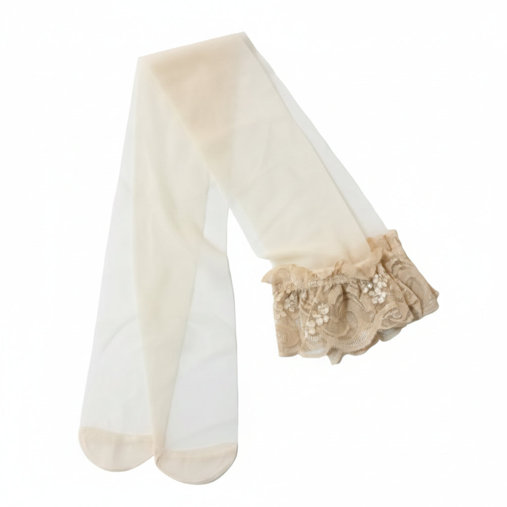 Women Nylon Stockings