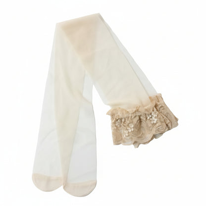 Women Nylon Stockings