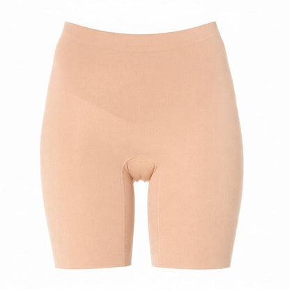 SPANX Power Shorts Body Shaper for Women