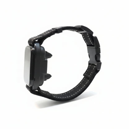 MELOIVE DOG BARK COLLAR Collier pour chien