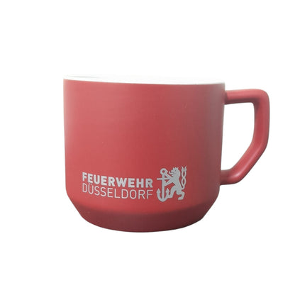 XD COLLECTION Ceranic Modern Mug 350 ml