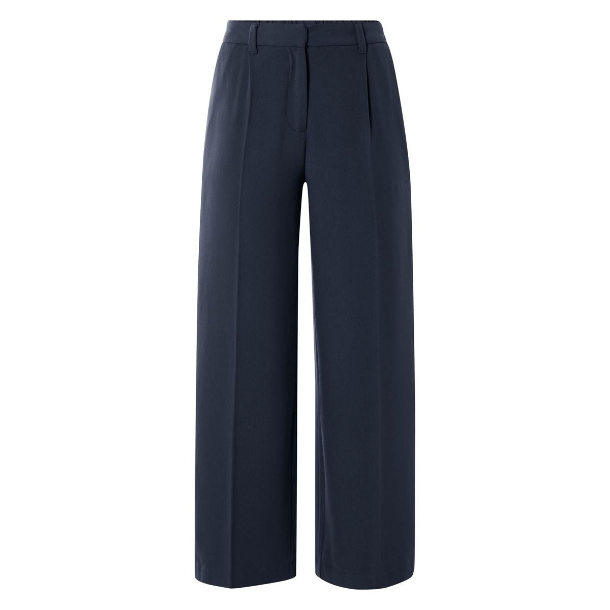 Esmara Women's Pants