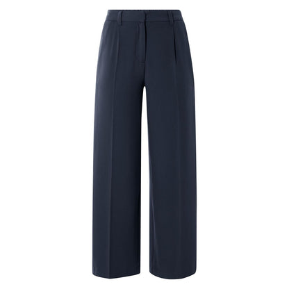 Esmara Women's Pants