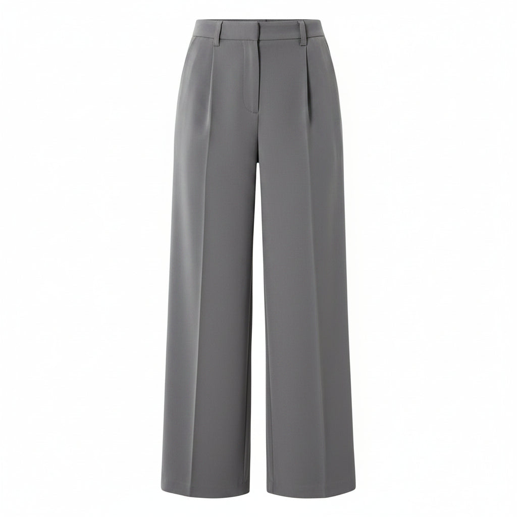 Esmara Women's Pants