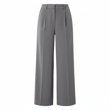 Esmara Women's Pants