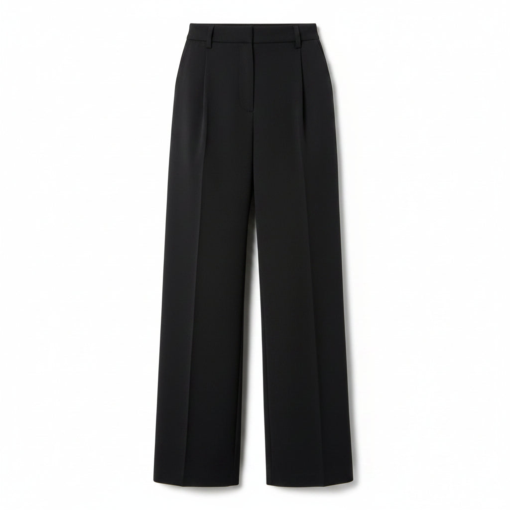 Esmara Women's Pants
