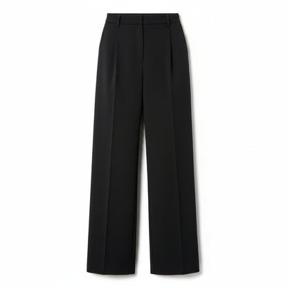 Esmara Women's Pants
