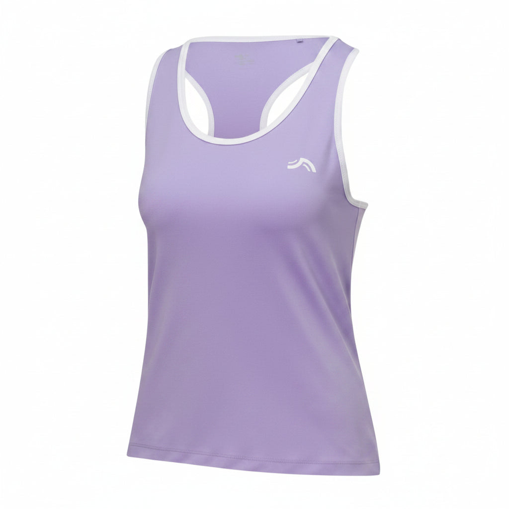 crivit Women's Training top