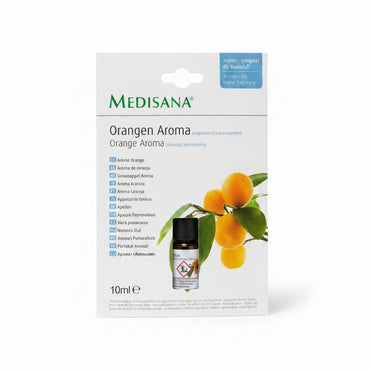 Medisana Aroma Essence