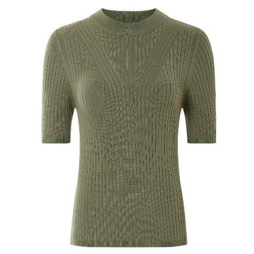 Esmara Women's Pullover Fine Knit