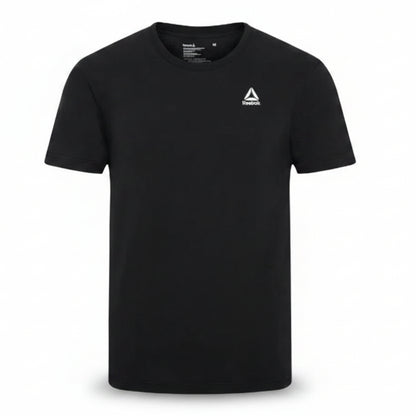 Reebok Men's Short Sleeve Tee Shirt