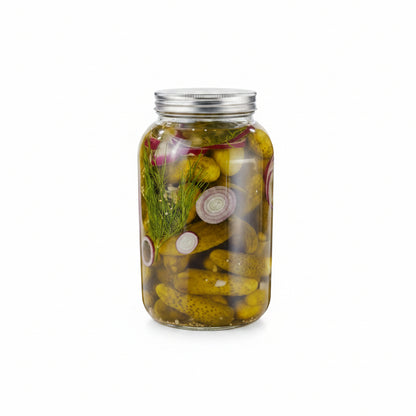 Livarno home Fermentation Jar