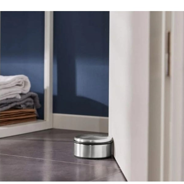 livarno home Door Stop