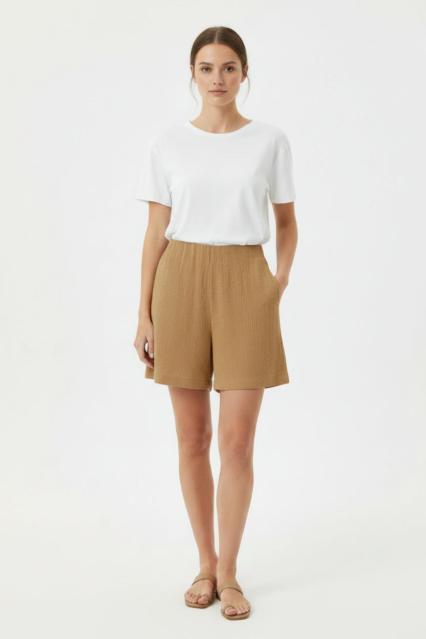 esmara® Basic Women's Shorts