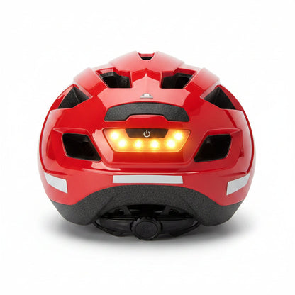 CRIVIT Kids' Cycling Helmet