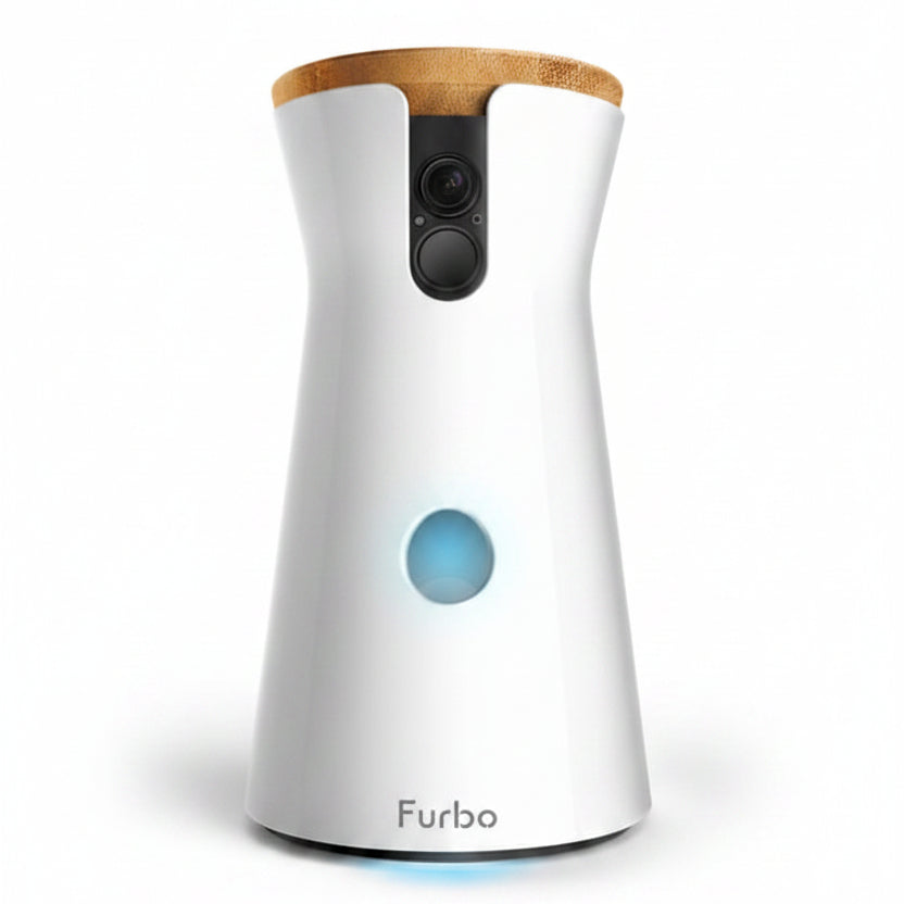 Furbo 160°  Dog Camera