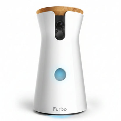 Furbo 160°  Dog Camera