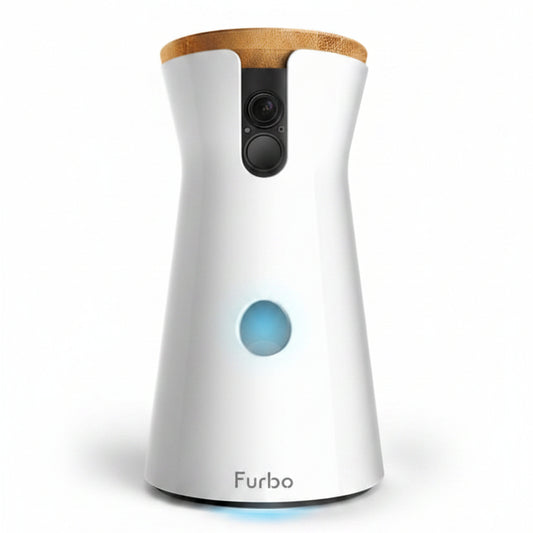 Furbo 160°  Dog Camera