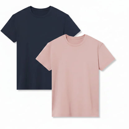 PEPPERTS! Boys' 2-Pack T-Shirts