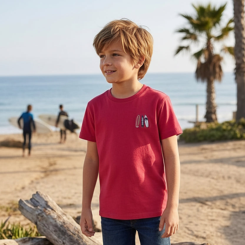 pepperts! T-Shirts Pack of 2