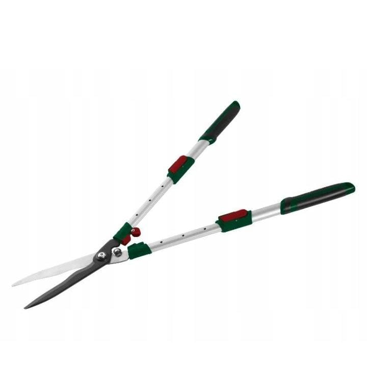 Parkside Telescopic Hedge Shears
