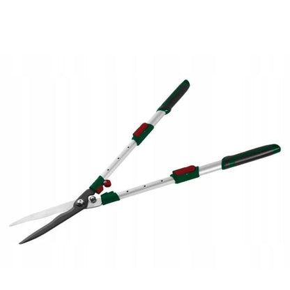 Parkside Telescopic Hedge Shears
